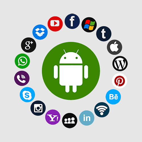 Android Development